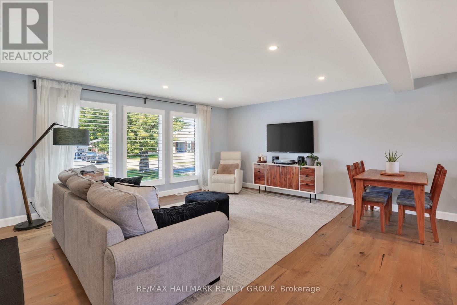 1583 Maxime Street, Ottawa, Ontario  K1B 3K9 - Photo 7 - X13466646