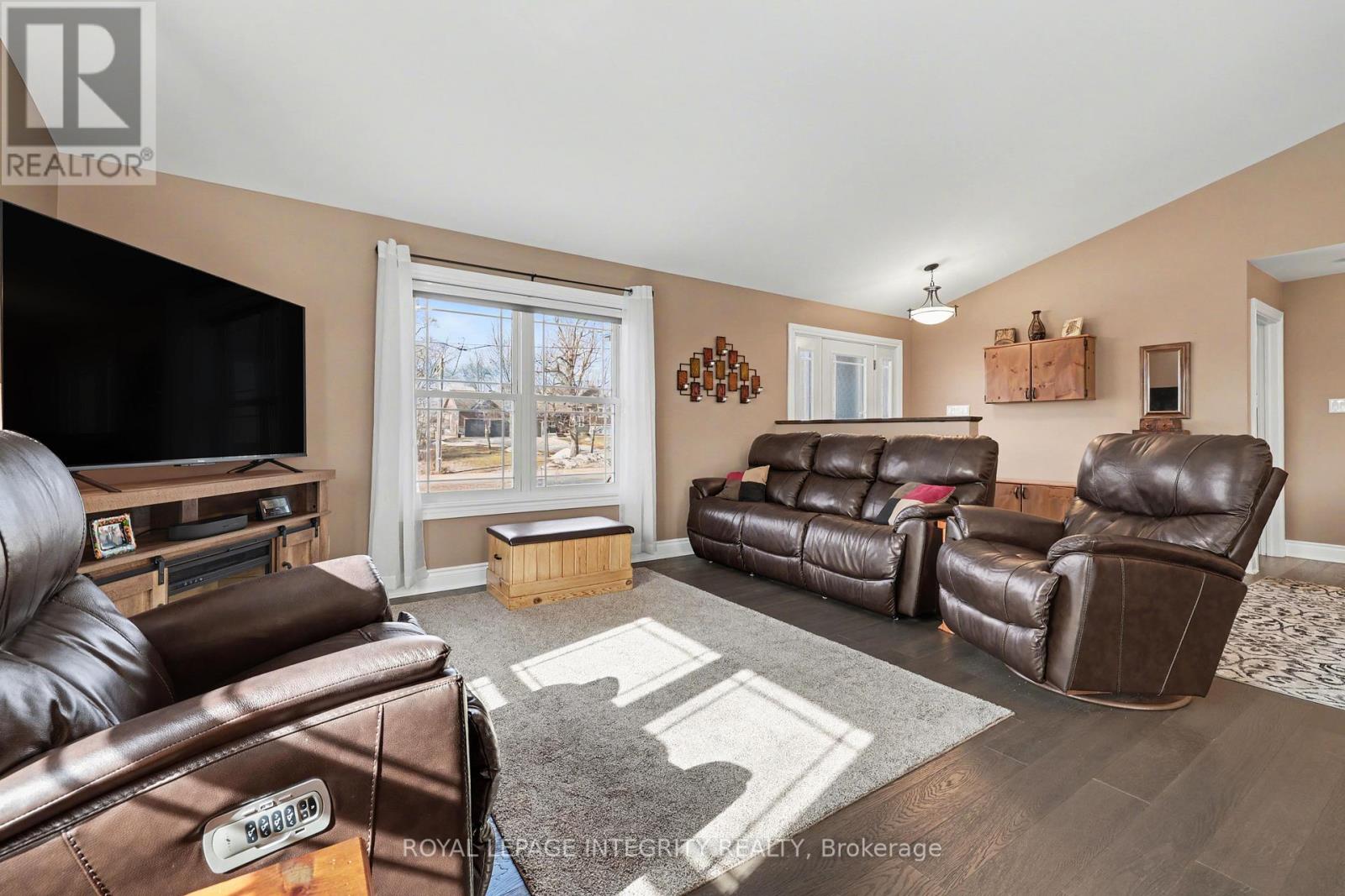 165 Bristow Drive, Montague, Ontario  K7A 5B8 - Photo 10 - X13466652