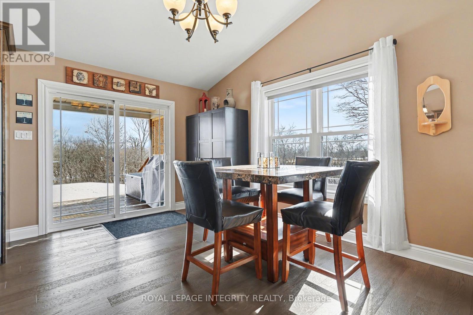 165 Bristow Drive, Montague, Ontario  K7A 5B8 - Photo 11 - X13466652