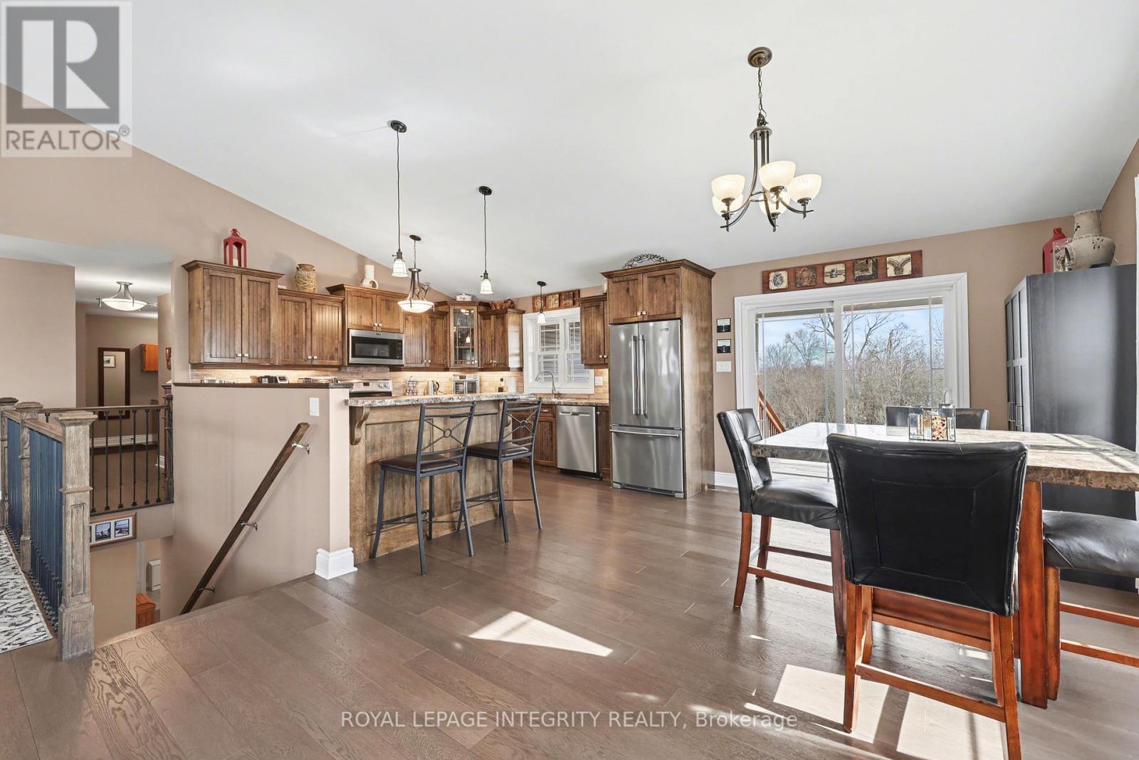 165 Bristow Drive, Montague, Ontario  K7A 5B8 - Photo 12 - X13466652