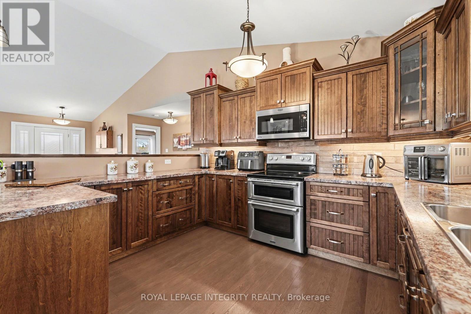 165 Bristow Drive, Montague, Ontario  K7A 5B8 - Photo 13 - X13466652
