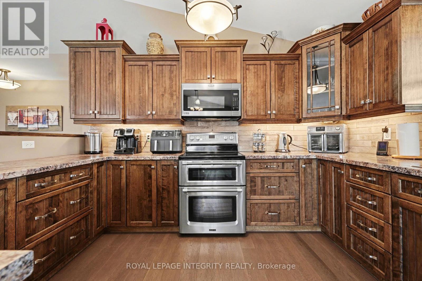 165 Bristow Drive, Montague, Ontario  K7A 5B8 - Photo 14 - X13466652
