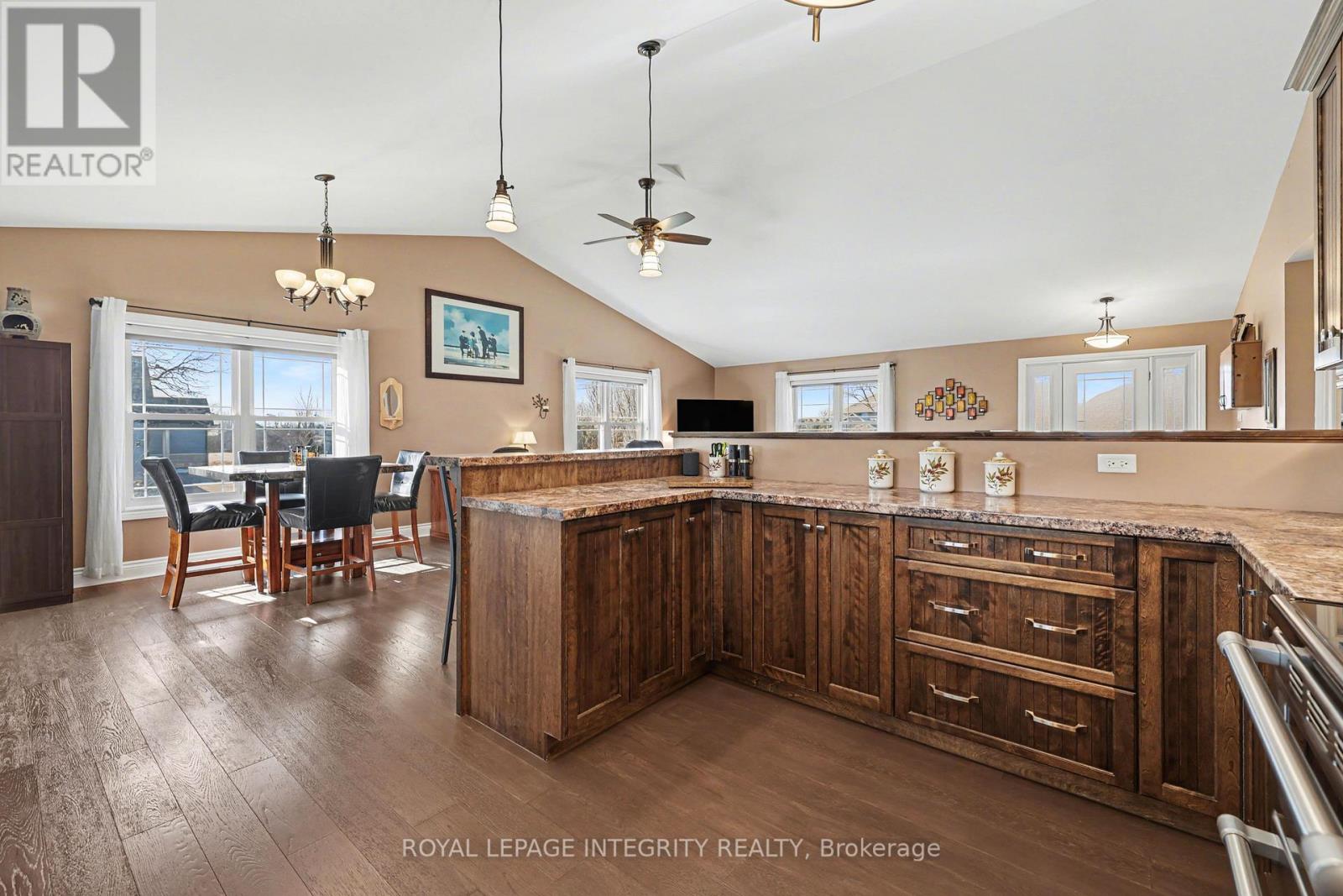 165 Bristow Drive, Montague, Ontario  K7A 5B8 - Photo 15 - X13466652