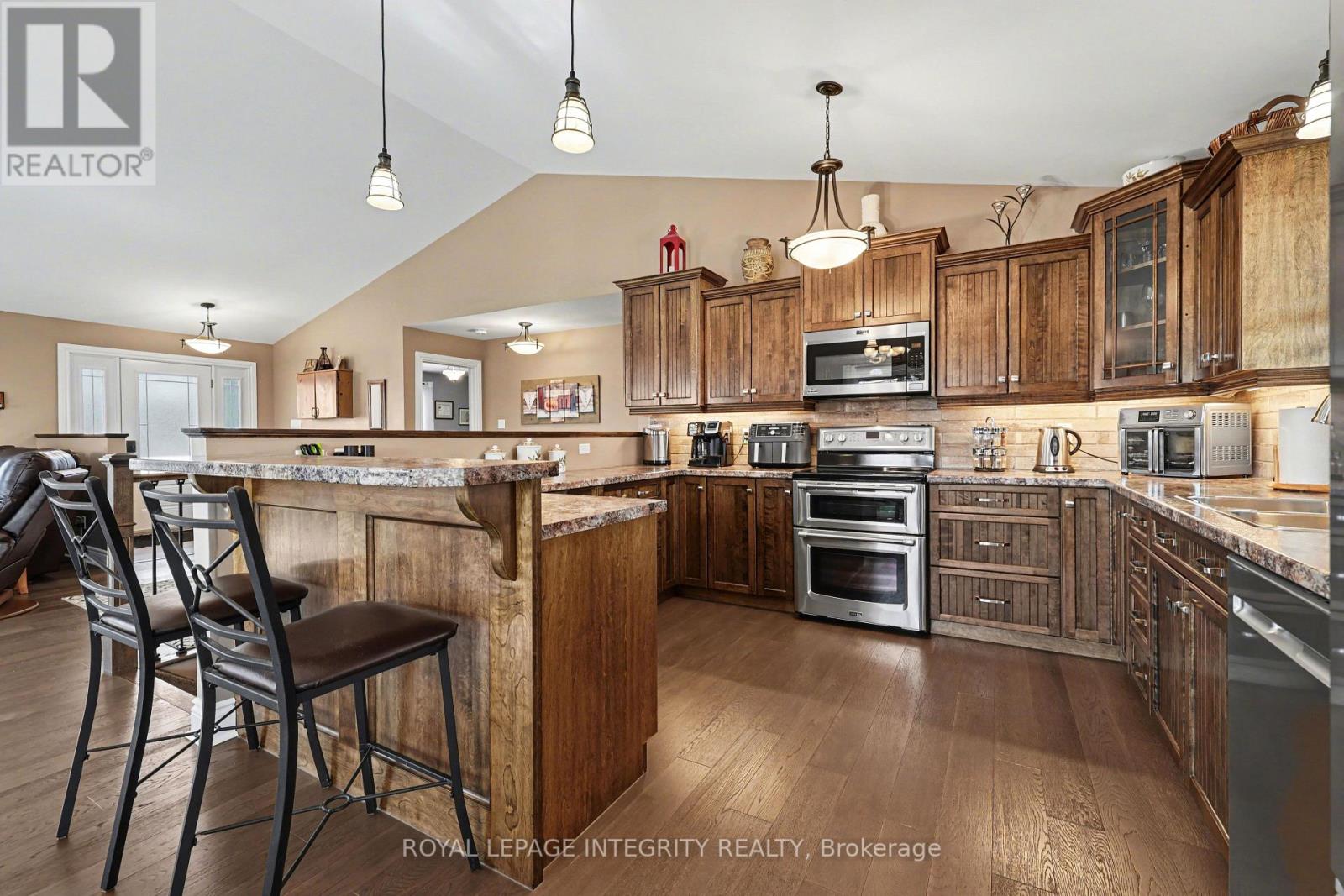 165 Bristow Drive, Montague, Ontario  K7A 5B8 - Photo 16 - X13466652