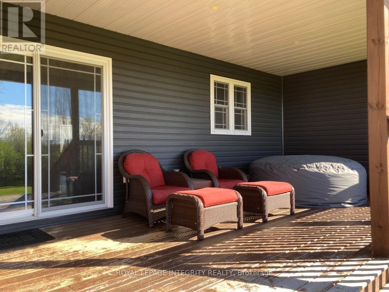 165 Bristow Drive, Montague, Ontario  K7A 5B8 - Photo 17 - X13466652