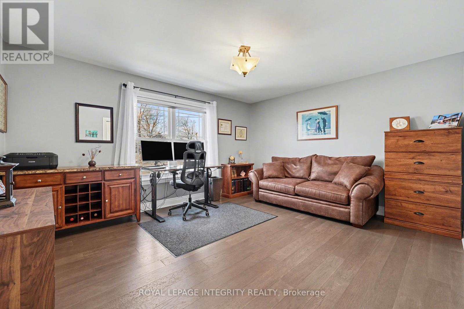 165 Bristow Drive, Montague, Ontario  K7A 5B8 - Photo 18 - X13466652