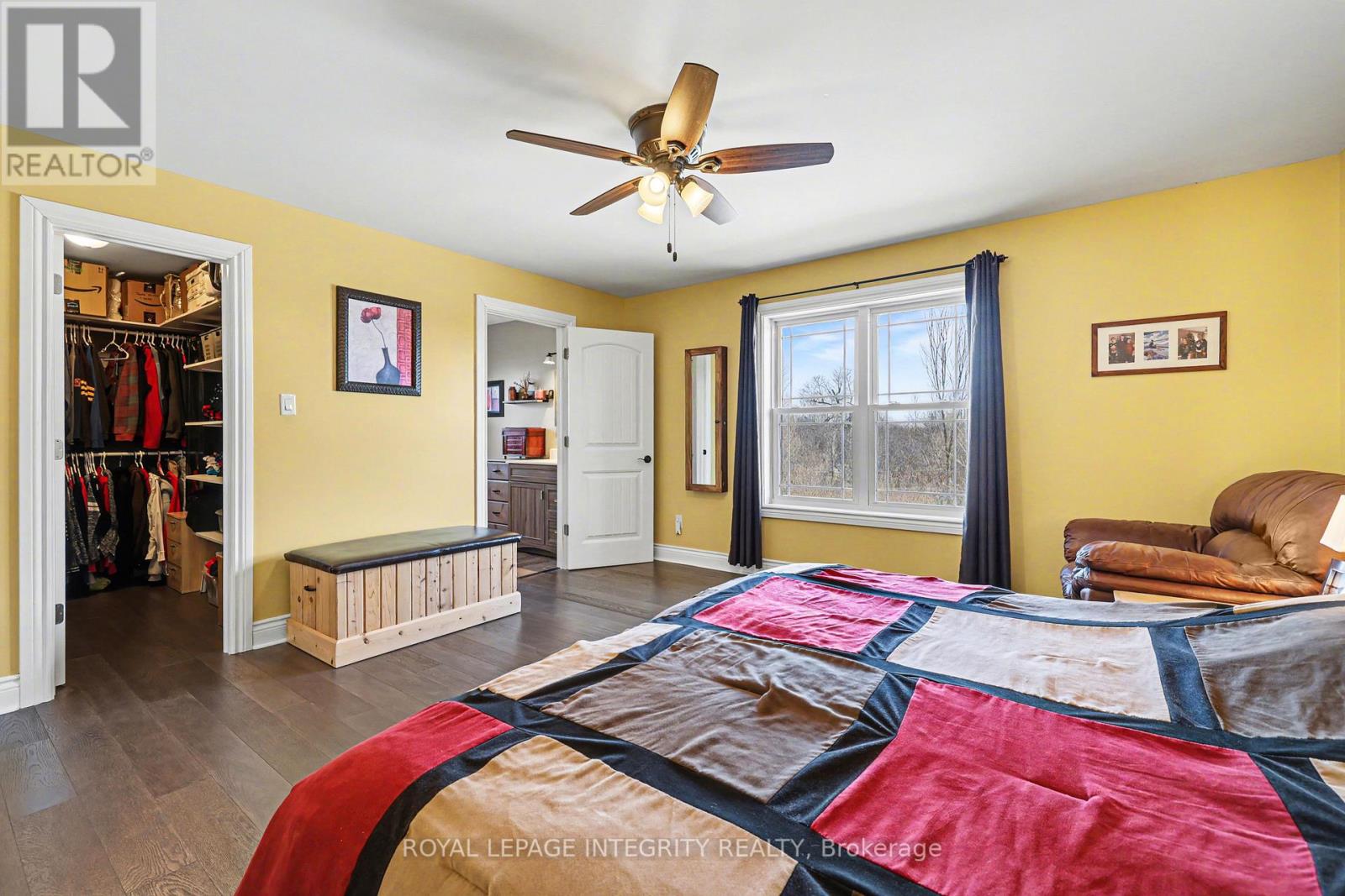 165 Bristow Drive, Montague, Ontario  K7A 5B8 - Photo 19 - X13466652