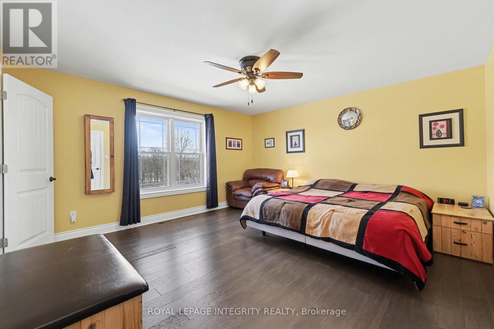 165 Bristow Drive, Montague, Ontario  K7A 5B8 - Photo 20 - X13466652