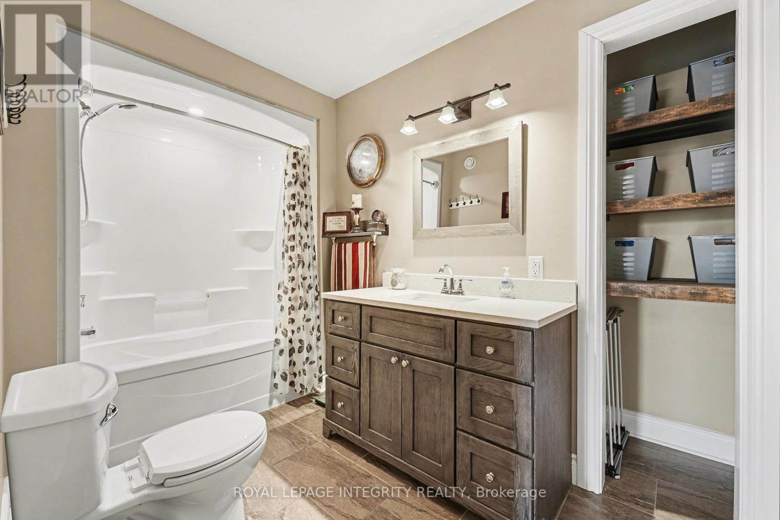165 Bristow Drive, Montague, Ontario  K7A 5B8 - Photo 21 - X13466652