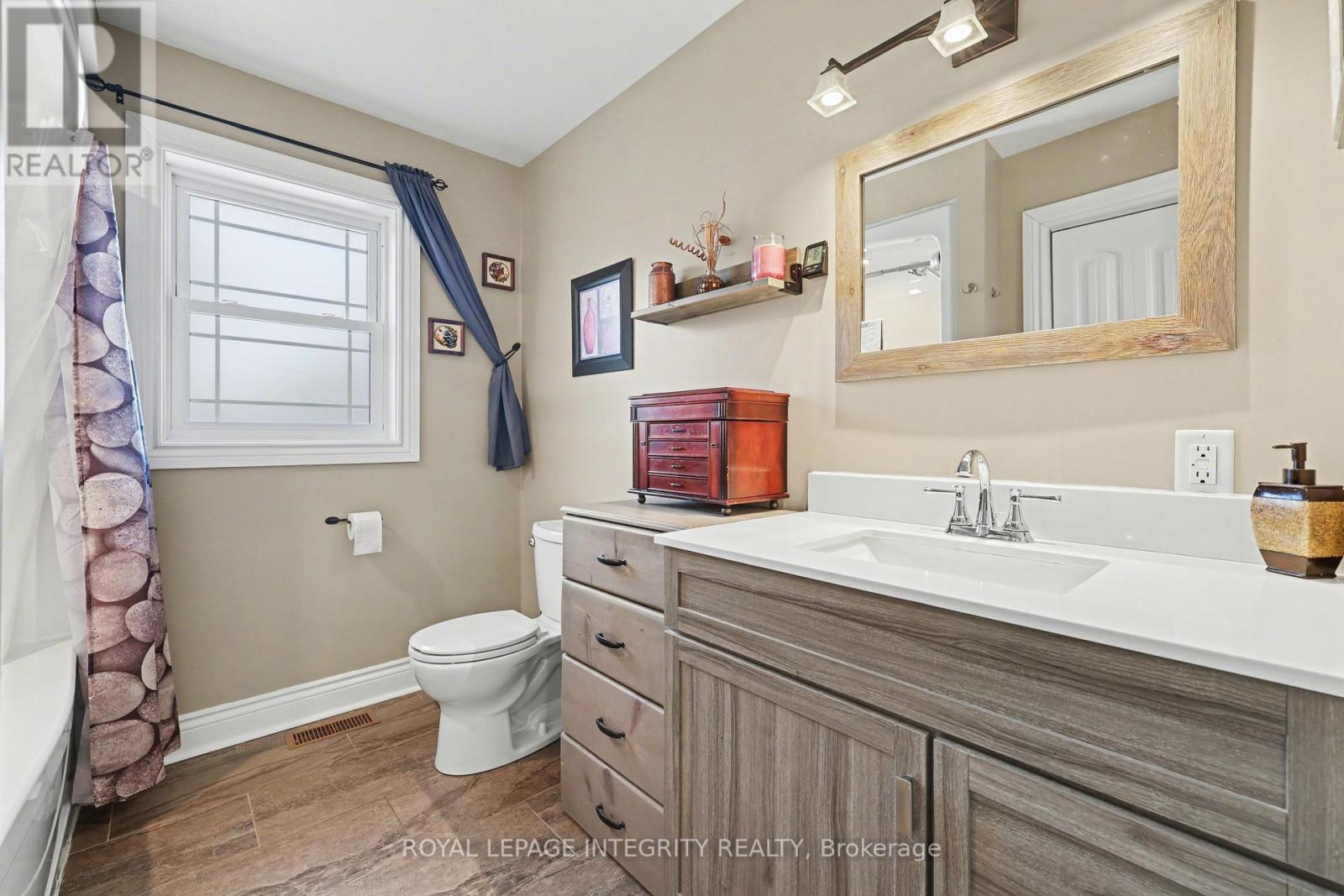 165 Bristow Drive, Montague, Ontario  K7A 5B8 - Photo 23 - X13466652
