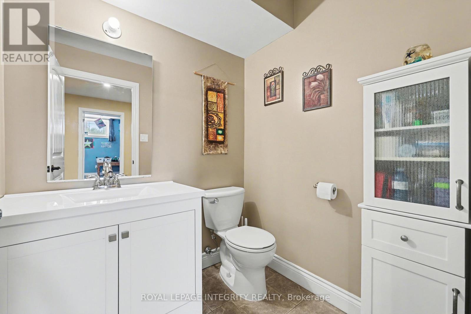 165 Bristow Drive, Montague, Ontario  K7A 5B8 - Photo 24 - X13466652