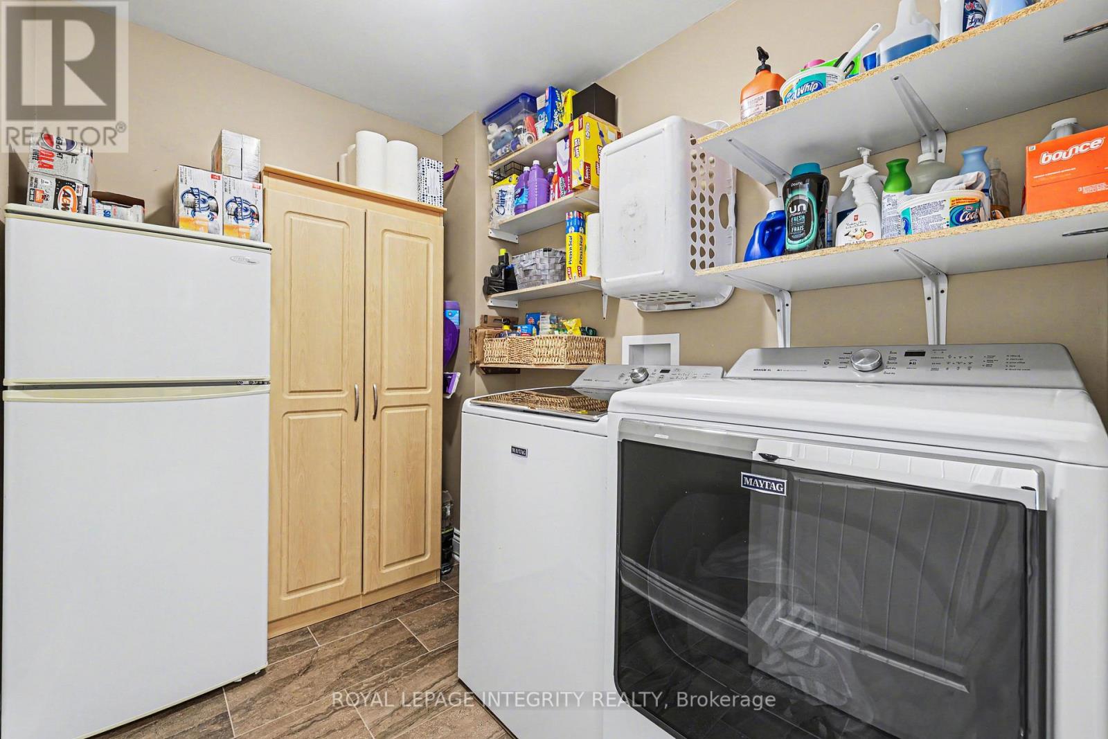 165 Bristow Drive, Montague, Ontario  K7A 5B8 - Photo 25 - X13466652