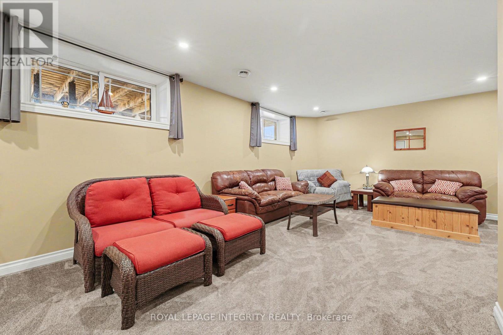 165 Bristow Drive, Montague, Ontario  K7A 5B8 - Photo 26 - X13466652