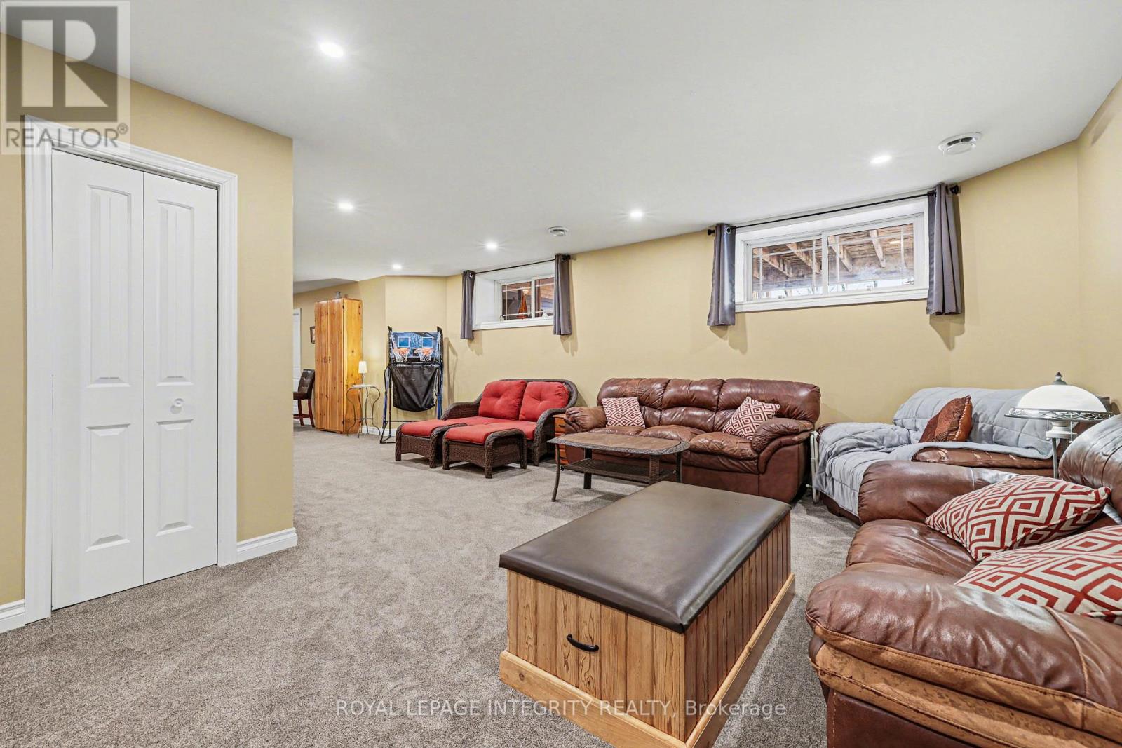 165 Bristow Drive, Montague, Ontario  K7A 5B8 - Photo 27 - X13466652