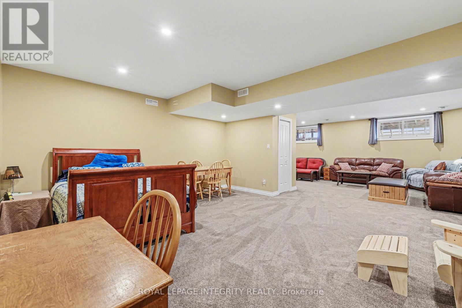 165 Bristow Drive, Montague, Ontario  K7A 5B8 - Photo 28 - X13466652