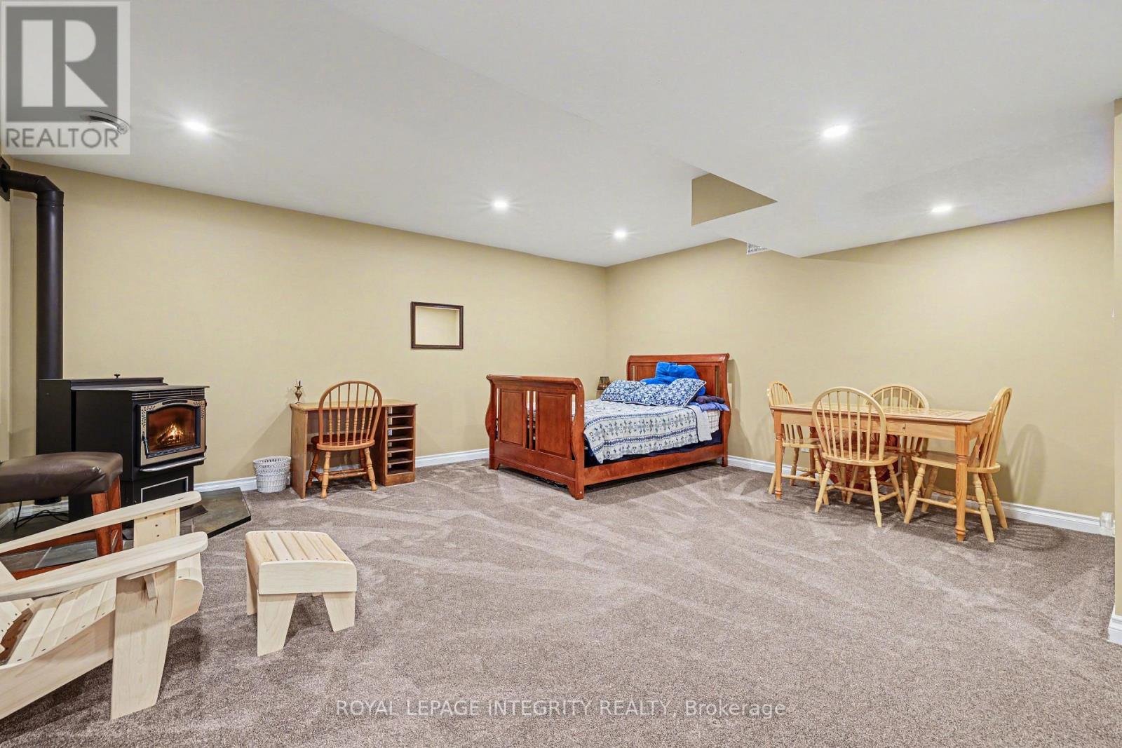 165 Bristow Drive, Montague, Ontario  K7A 5B8 - Photo 29 - X13466652