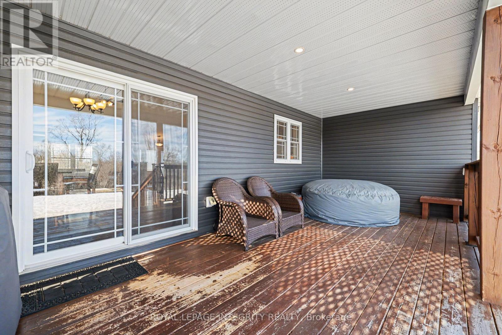165 Bristow Drive, Montague, Ontario  K7A 5B8 - Photo 30 - X13466652