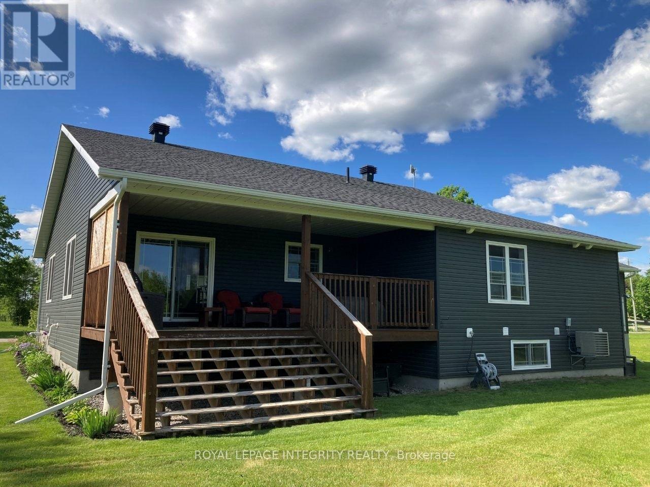 165 Bristow Drive, Montague, Ontario  K7A 5B8 - Photo 31 - X13466652