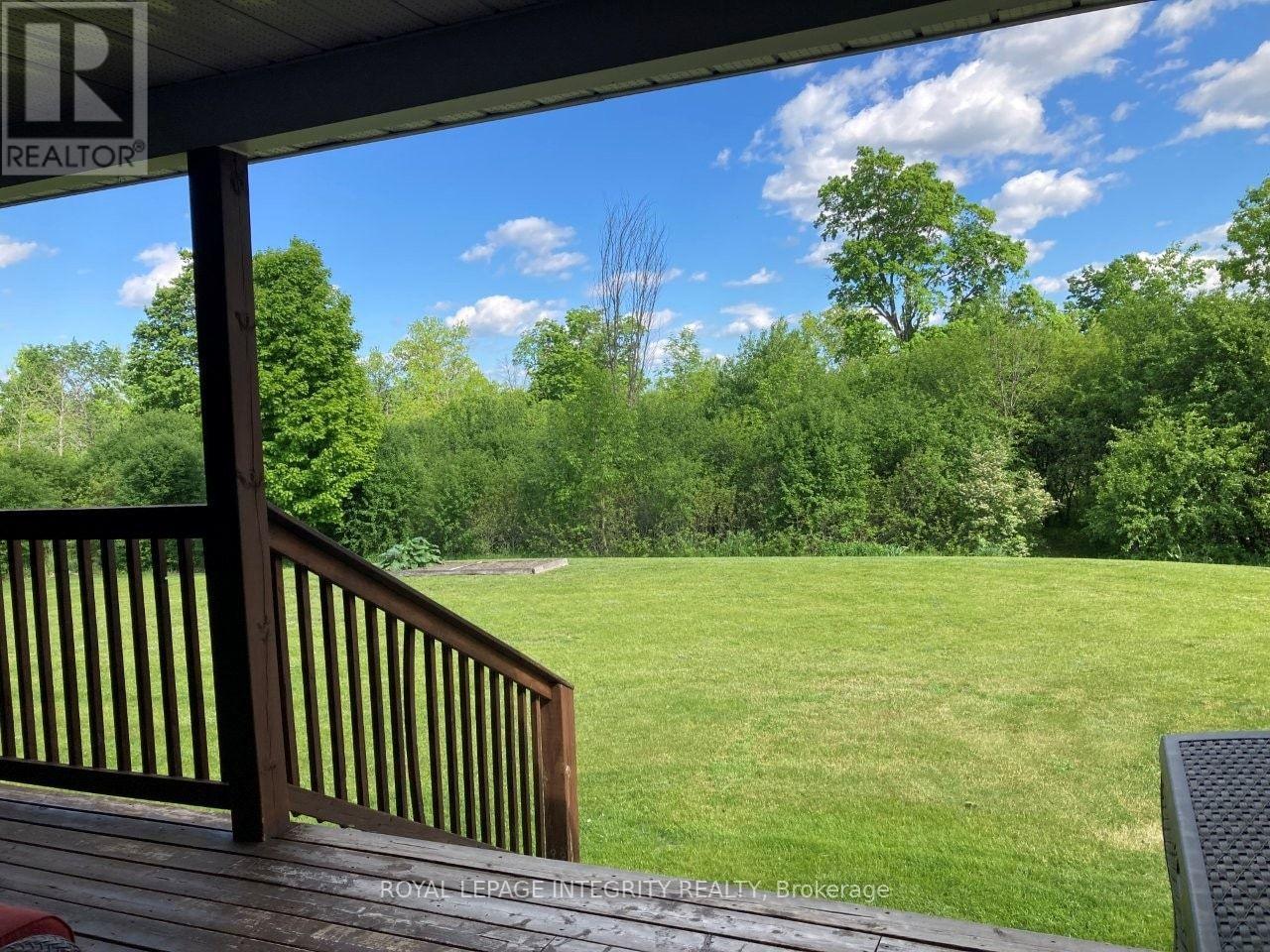 165 Bristow Drive, Montague, Ontario  K7A 5B8 - Photo 32 - X13466652