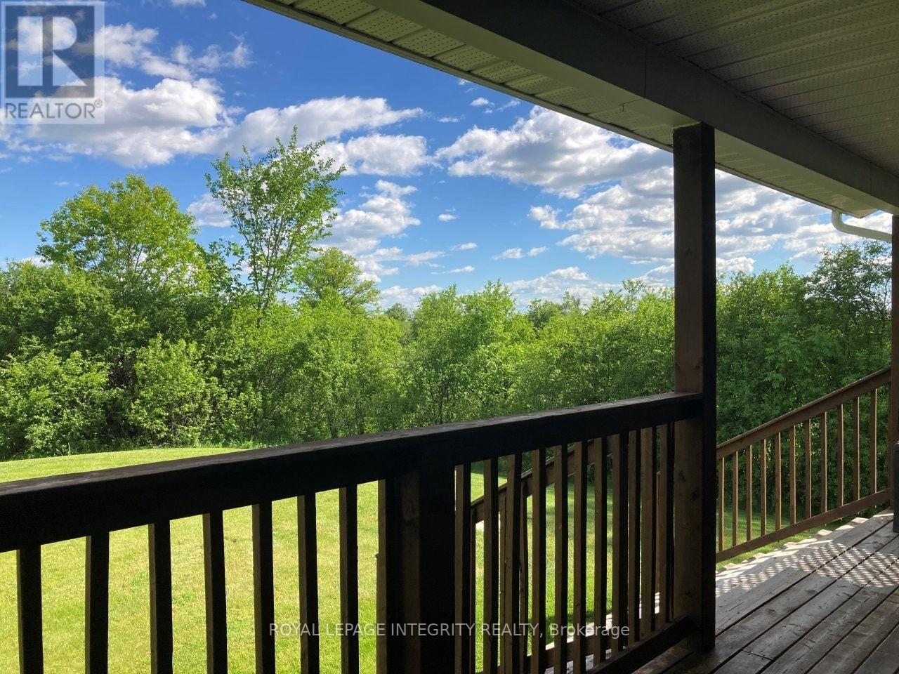 165 Bristow Drive, Montague, Ontario  K7A 5B8 - Photo 33 - X13466652