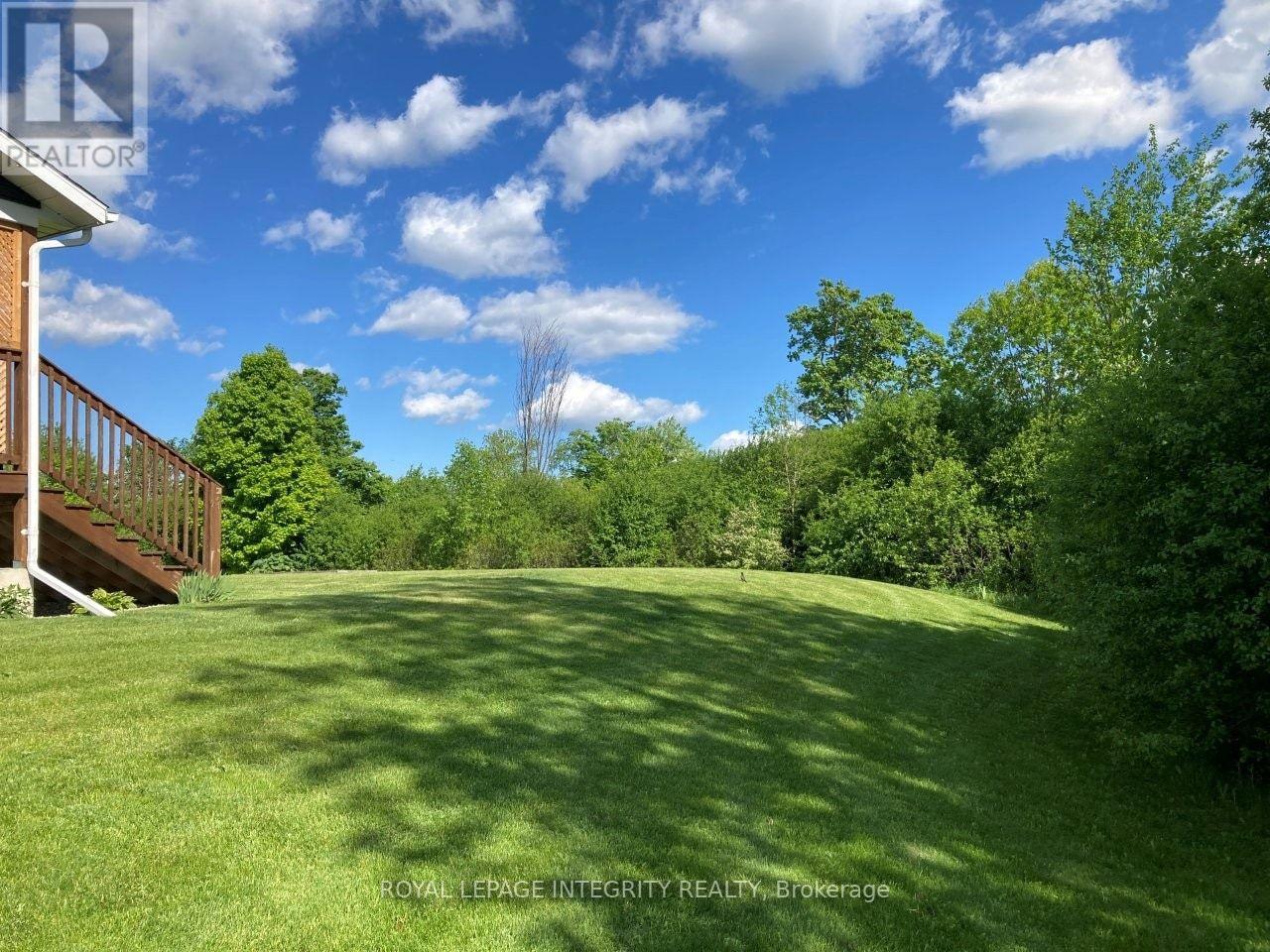 165 Bristow Drive, Montague, Ontario  K7A 5B8 - Photo 34 - X13466652
