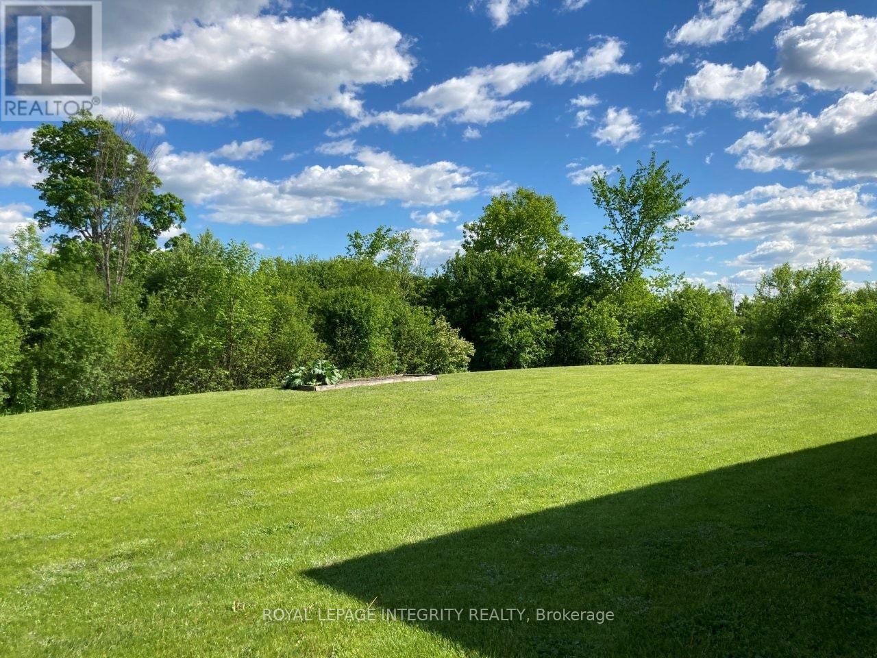 165 Bristow Drive, Montague, Ontario  K7A 5B8 - Photo 35 - X13466652