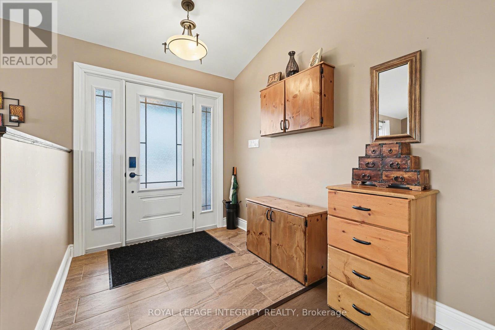 165 Bristow Drive, Montague, Ontario  K7A 5B8 - Photo 7 - X13466652