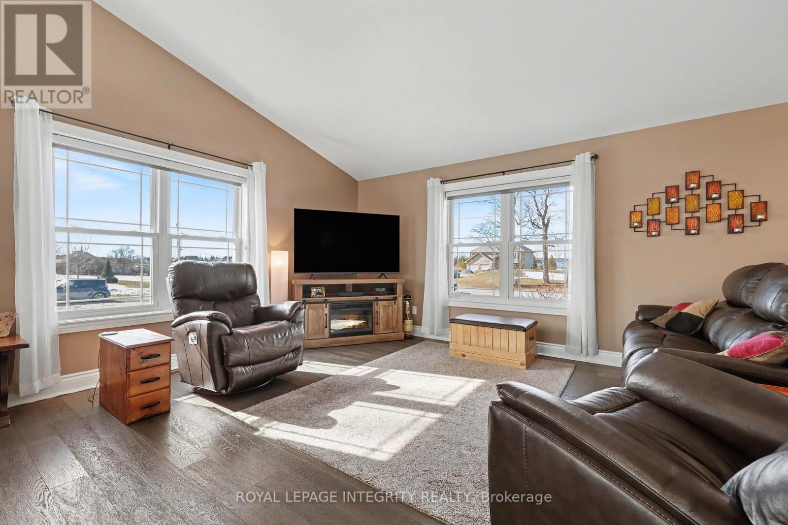 165 Bristow Drive, Montague, Ontario  K7A 5B8 - Photo 8 - X13466652