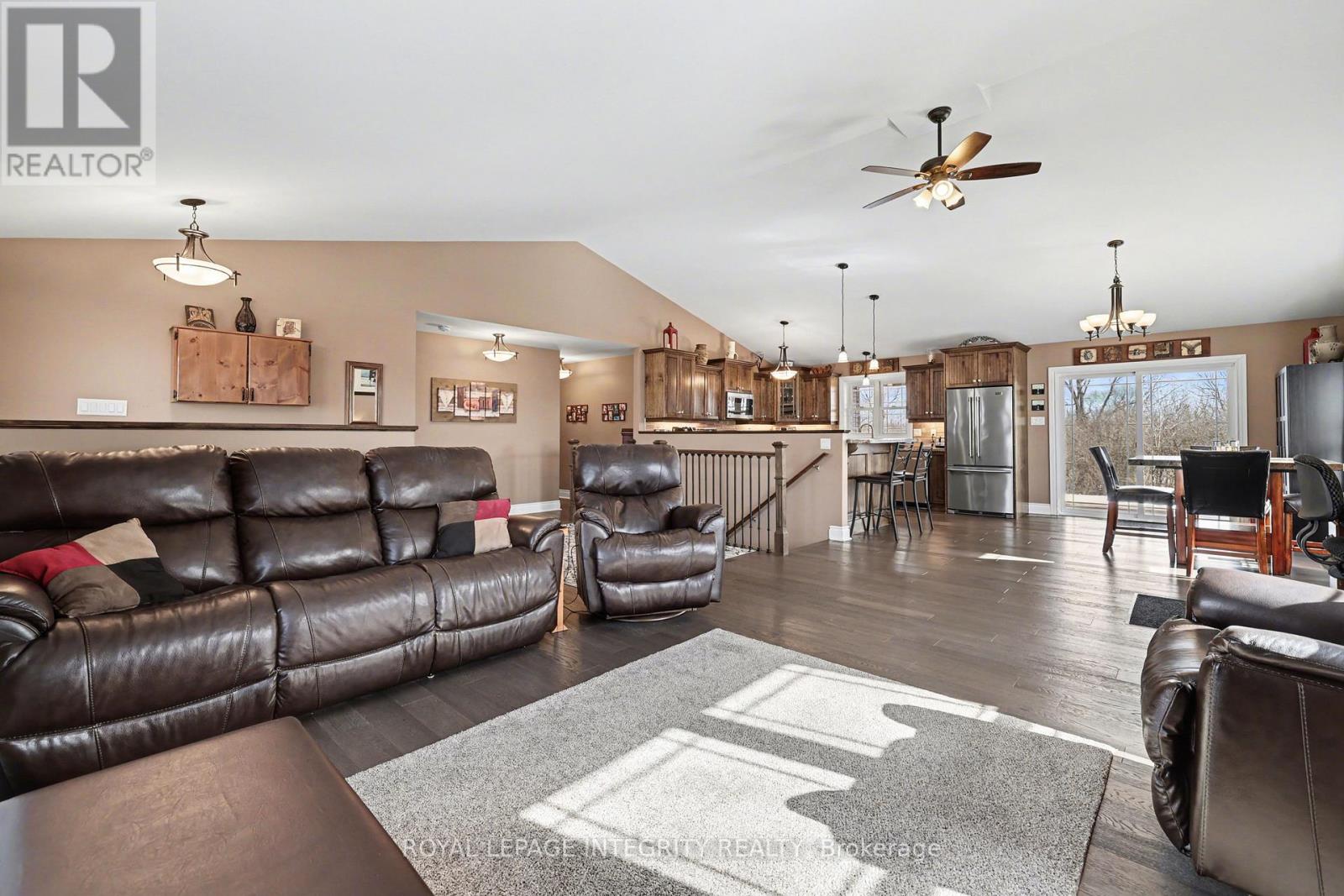 165 Bristow Drive, Montague, Ontario  K7A 5B8 - Photo 9 - X13466652