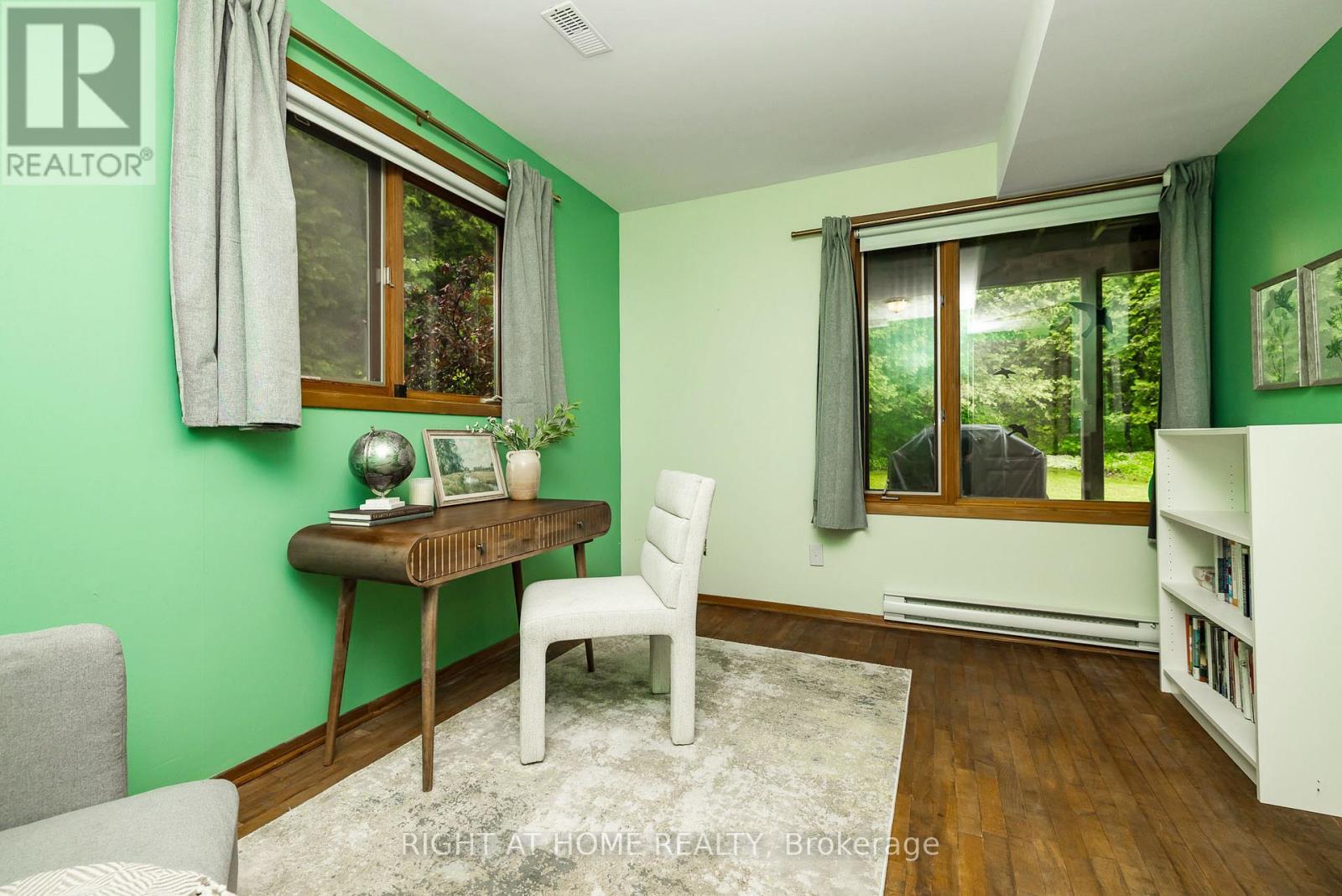 1828 Burnt Lands Road, Ottawa, Ontario  K0A 1L0 - Photo 10 - X13466710