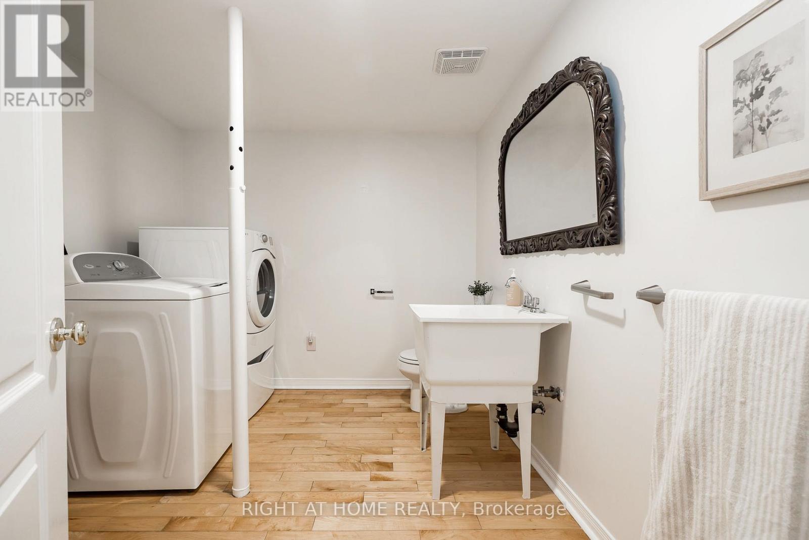 1828 Burnt Lands Road, Ottawa, Ontario  K0A 1L0 - Photo 11 - X13466710