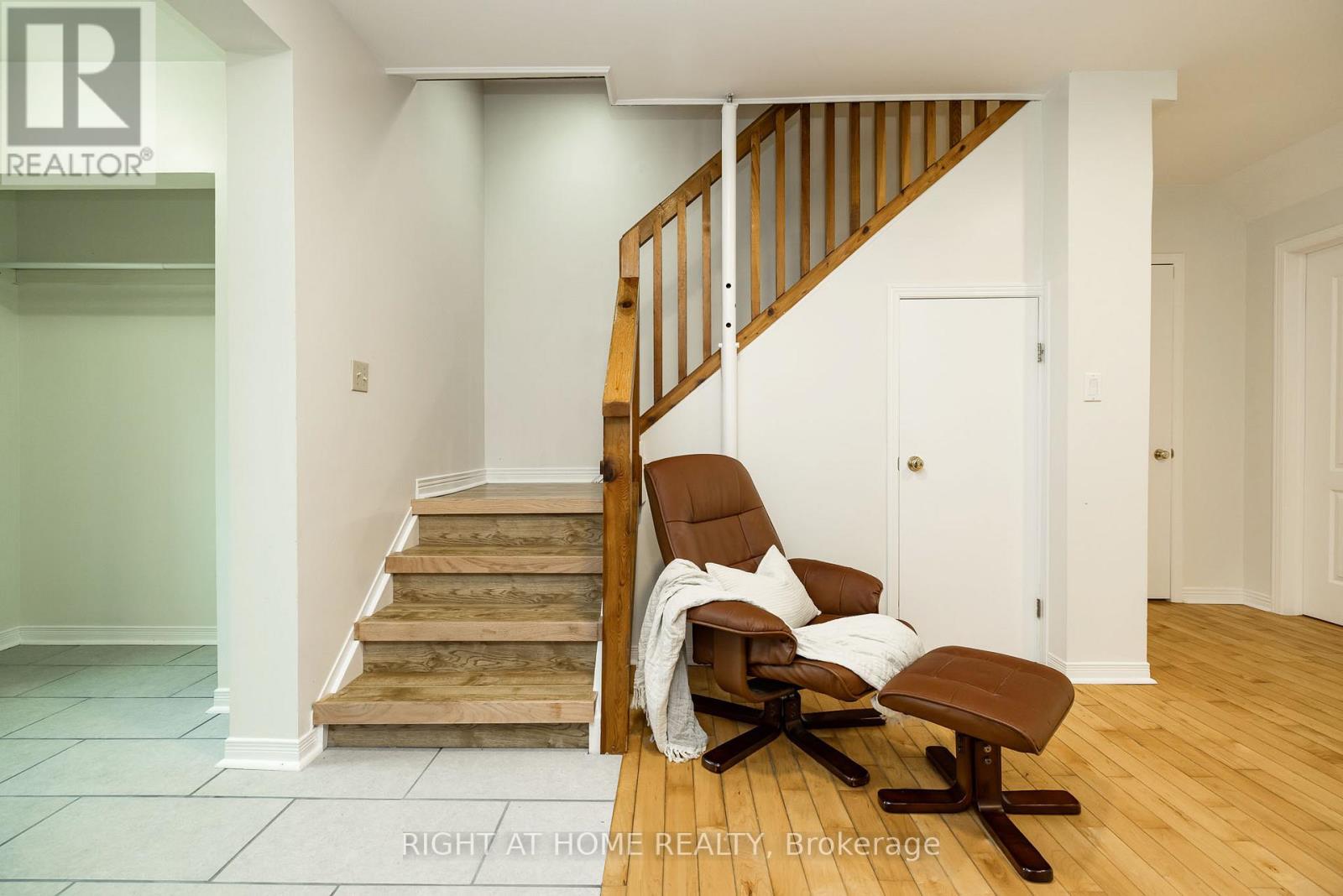 1828 Burnt Lands Road, Ottawa, Ontario  K0A 1L0 - Photo 12 - X13466710