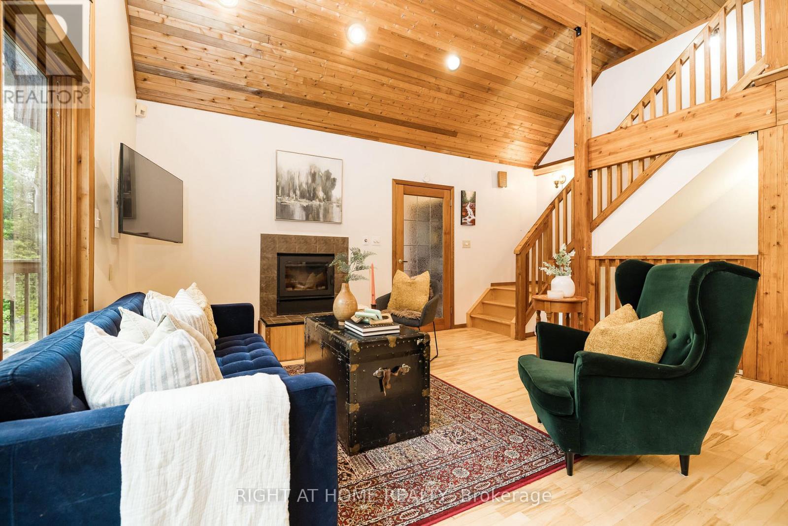 1828 Burnt Lands Road, Ottawa, Ontario  K0A 1L0 - Photo 13 - X13466710