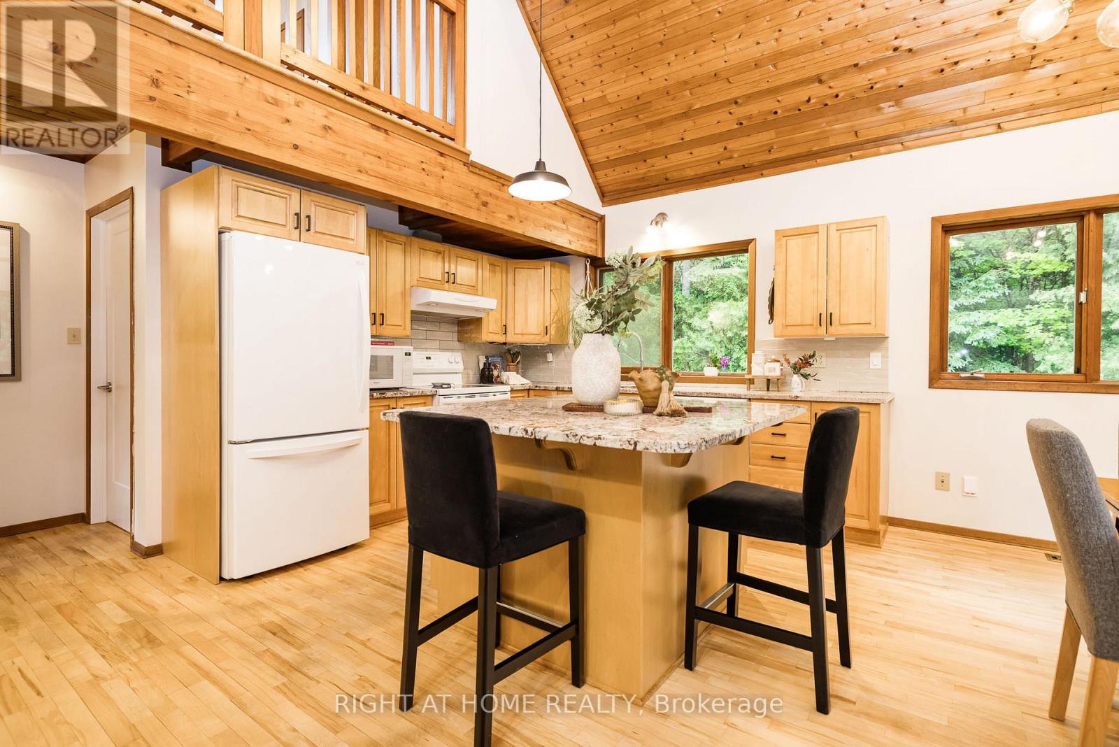 1828 Burnt Lands Road, Ottawa, Ontario  K0A 1L0 - Photo 15 - X13466710