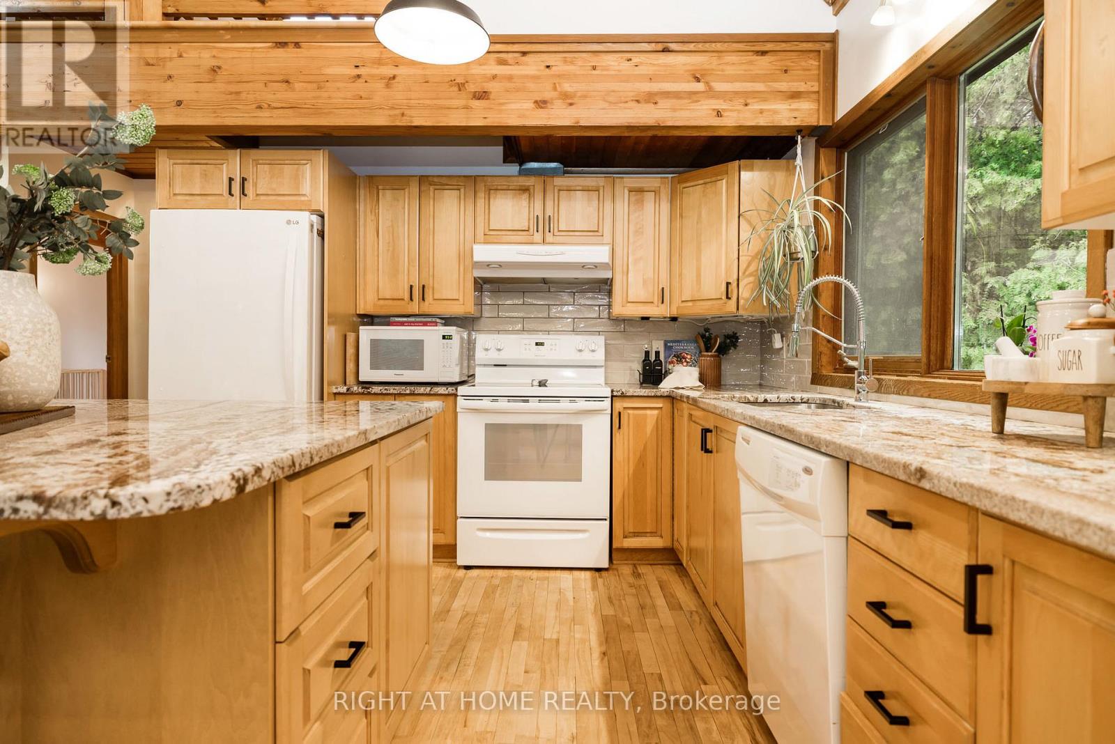 1828 Burnt Lands Road, Ottawa, Ontario  K0A 1L0 - Photo 16 - X13466710