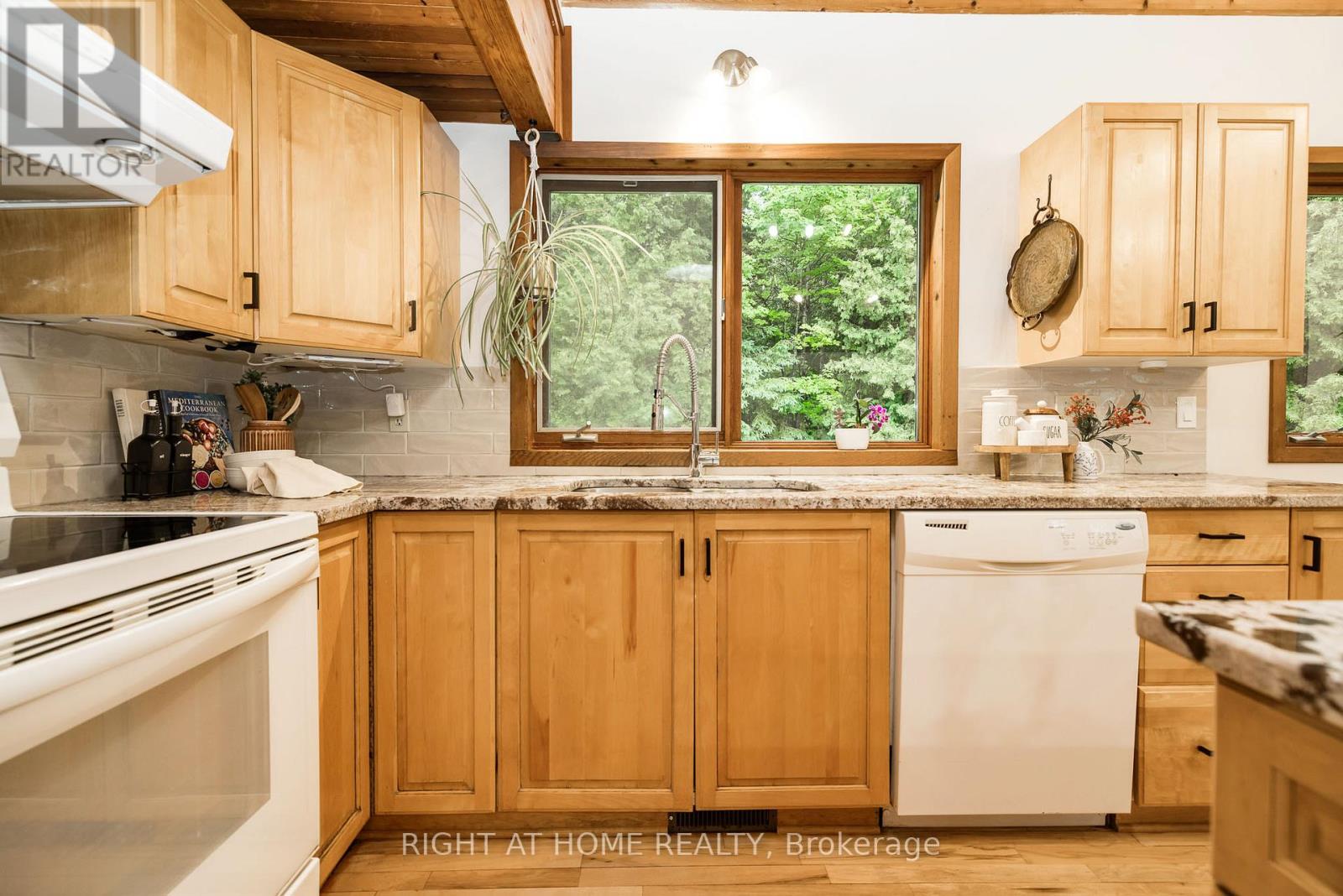 1828 Burnt Lands Road, Ottawa, Ontario  K0A 1L0 - Photo 17 - X13466710