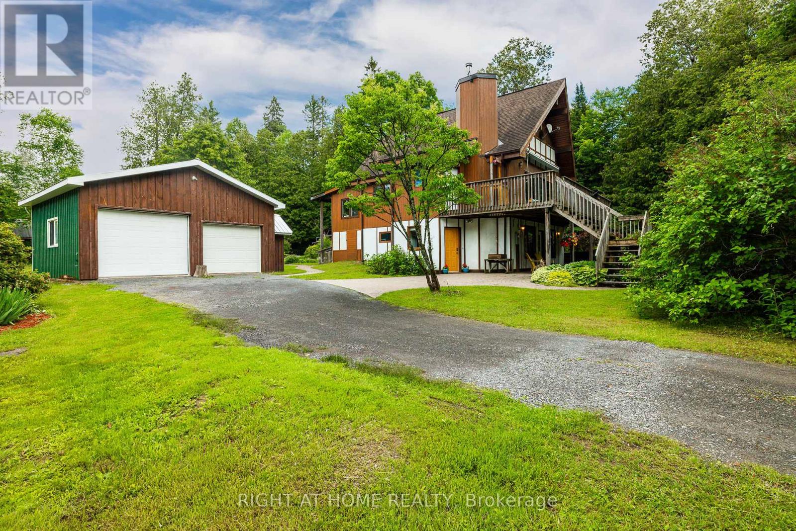1828 Burnt Lands Road, Ottawa, Ontario  K0A 1L0 - Photo 2 - X13466710