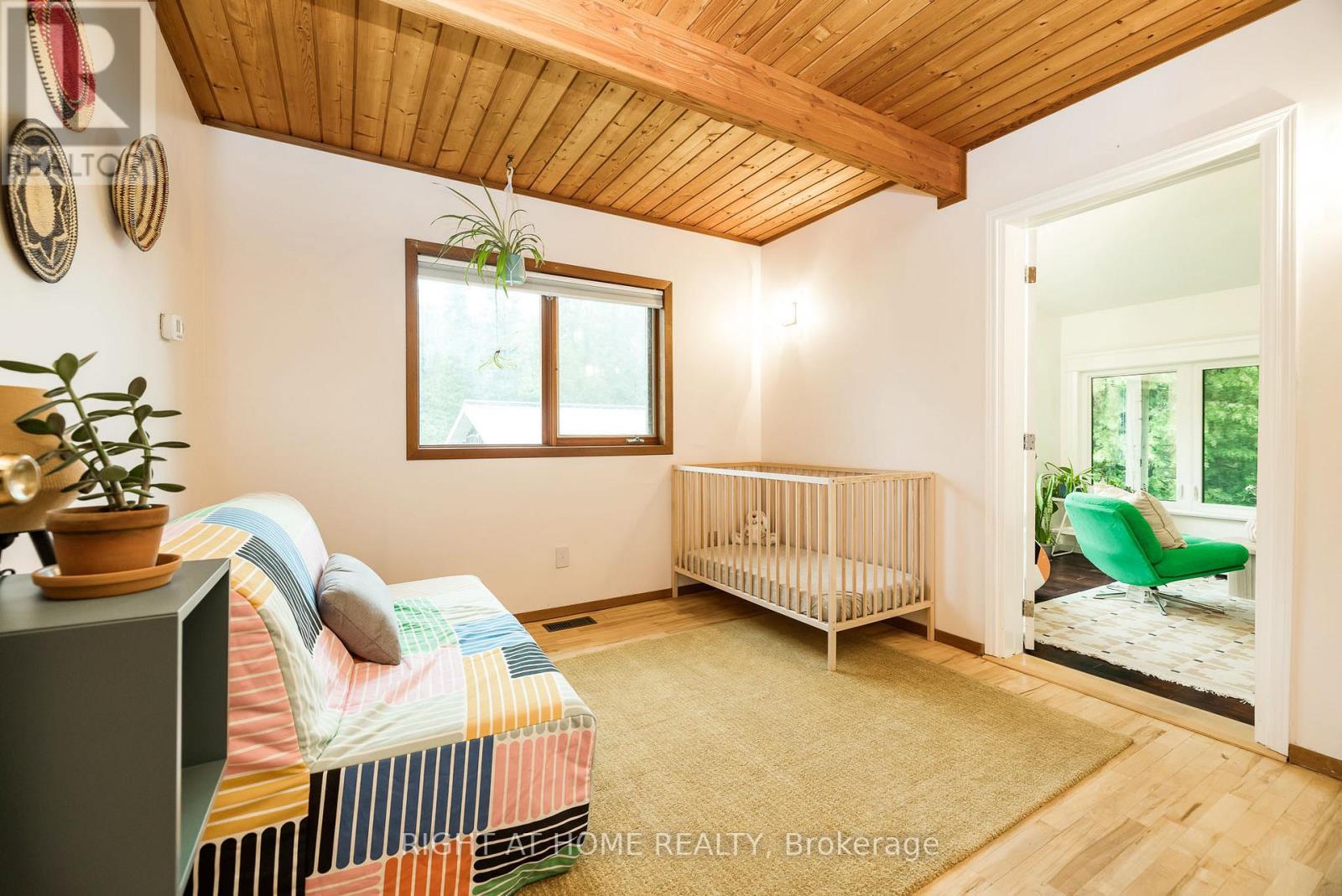 1828 Burnt Lands Road, Ottawa, Ontario  K0A 1L0 - Photo 20 - X13466710