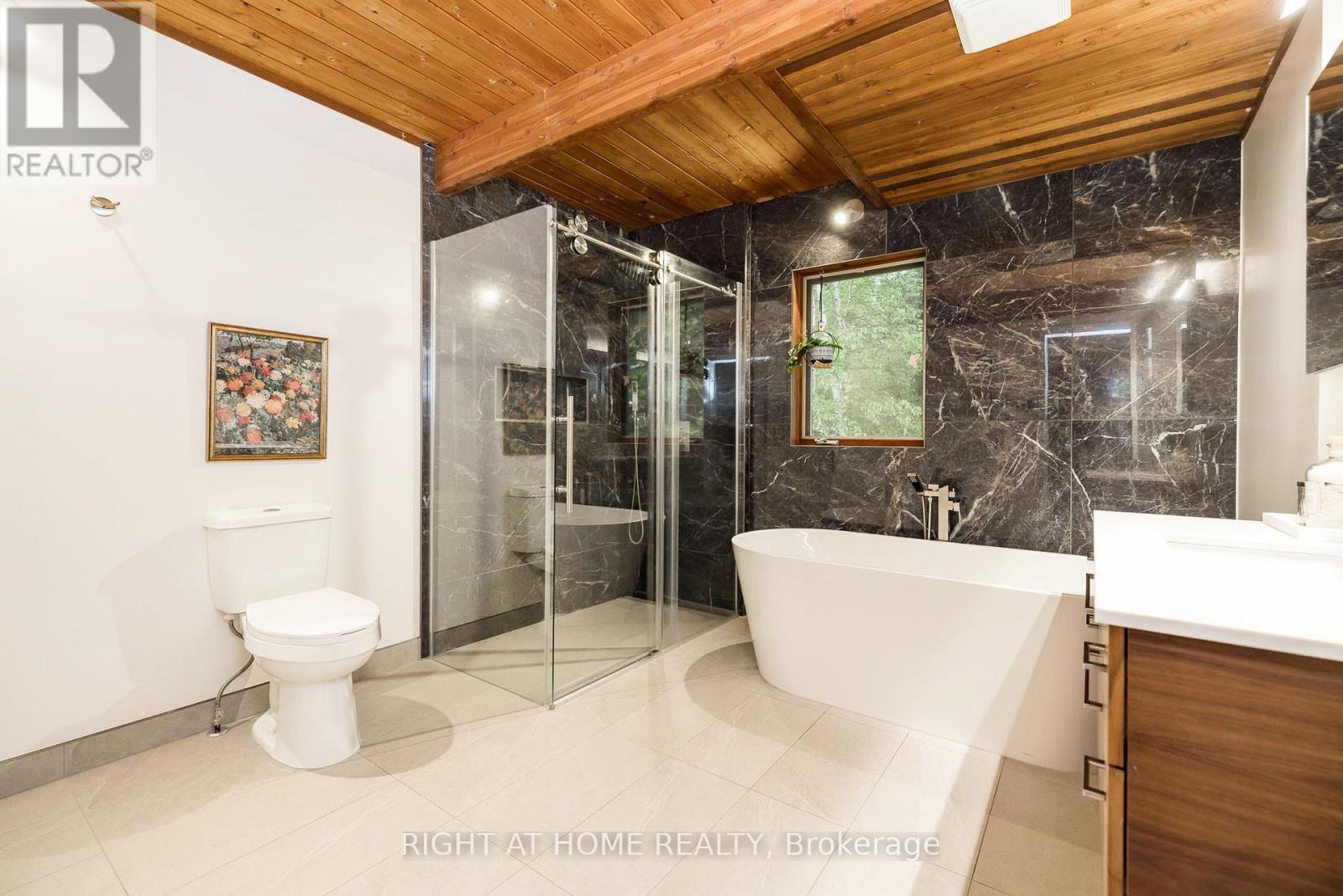 1828 Burnt Lands Road, Ottawa, Ontario  K0A 1L0 - Photo 22 - X13466710