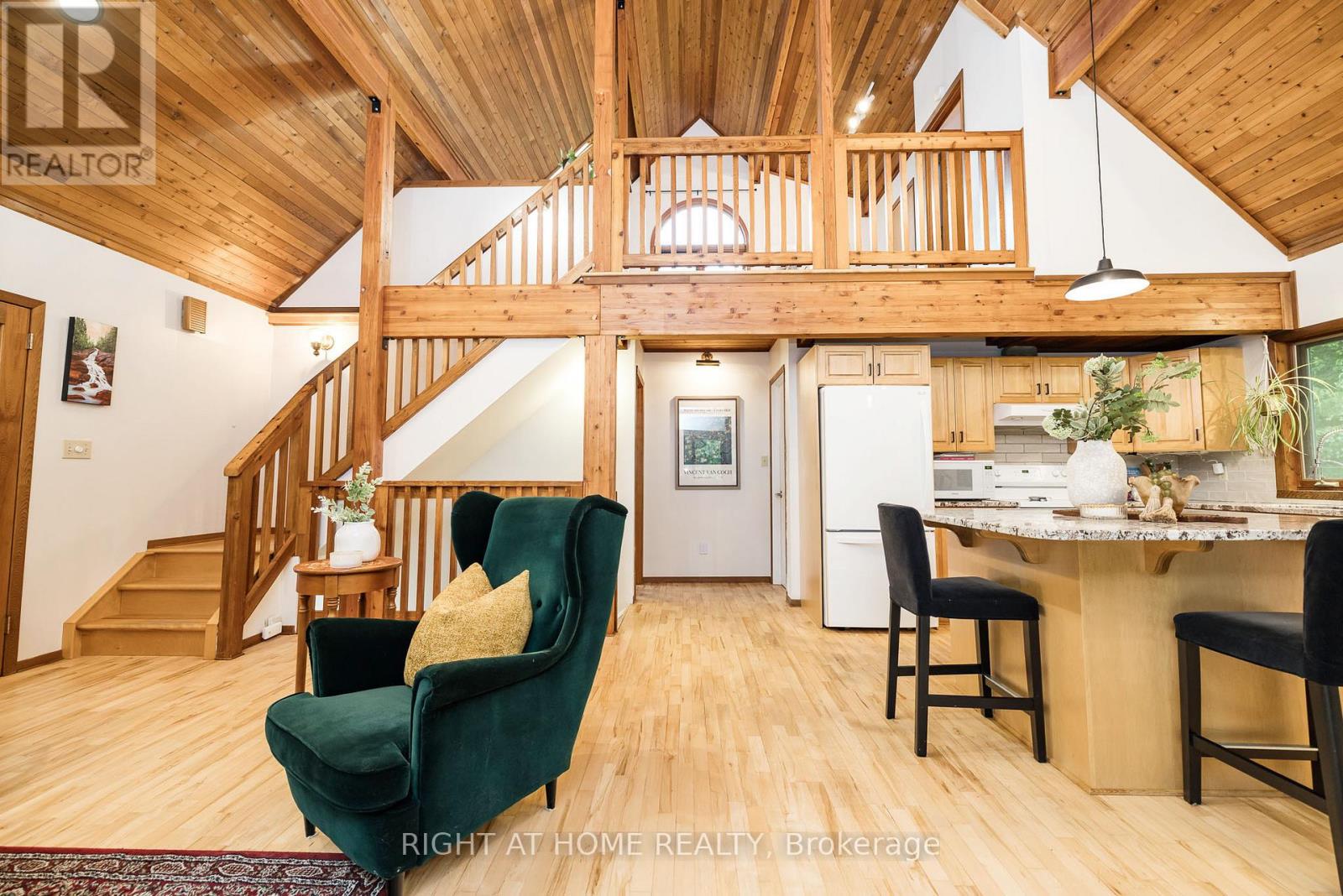 1828 Burnt Lands Road, Ottawa, Ontario  K0A 1L0 - Photo 24 - X13466710