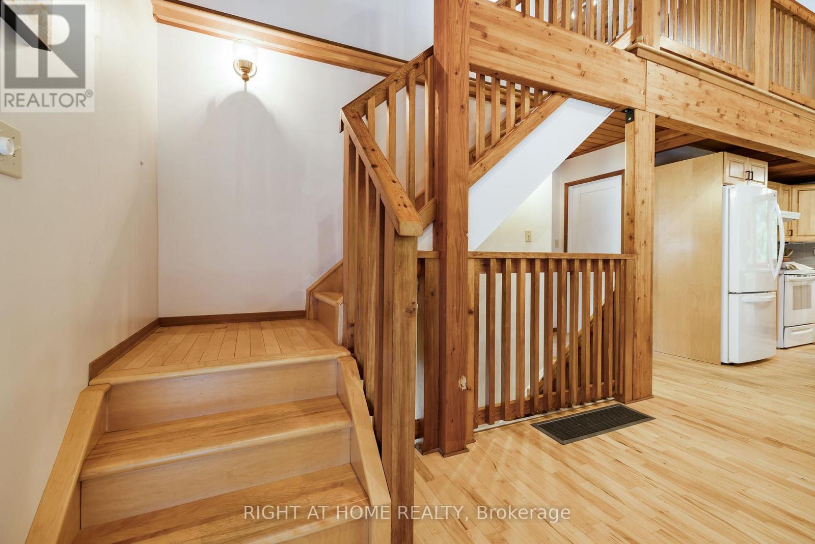 1828 Burnt Lands Road, Ottawa, Ontario  K0A 1L0 - Photo 25 - X13466710