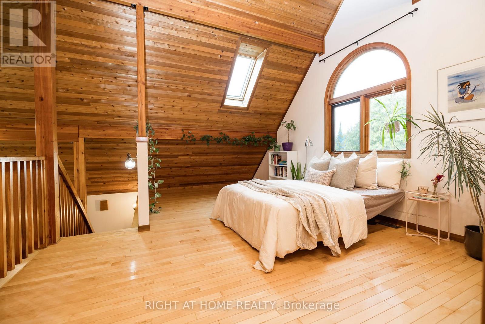 1828 Burnt Lands Road, Ottawa, Ontario  K0A 1L0 - Photo 26 - X13466710