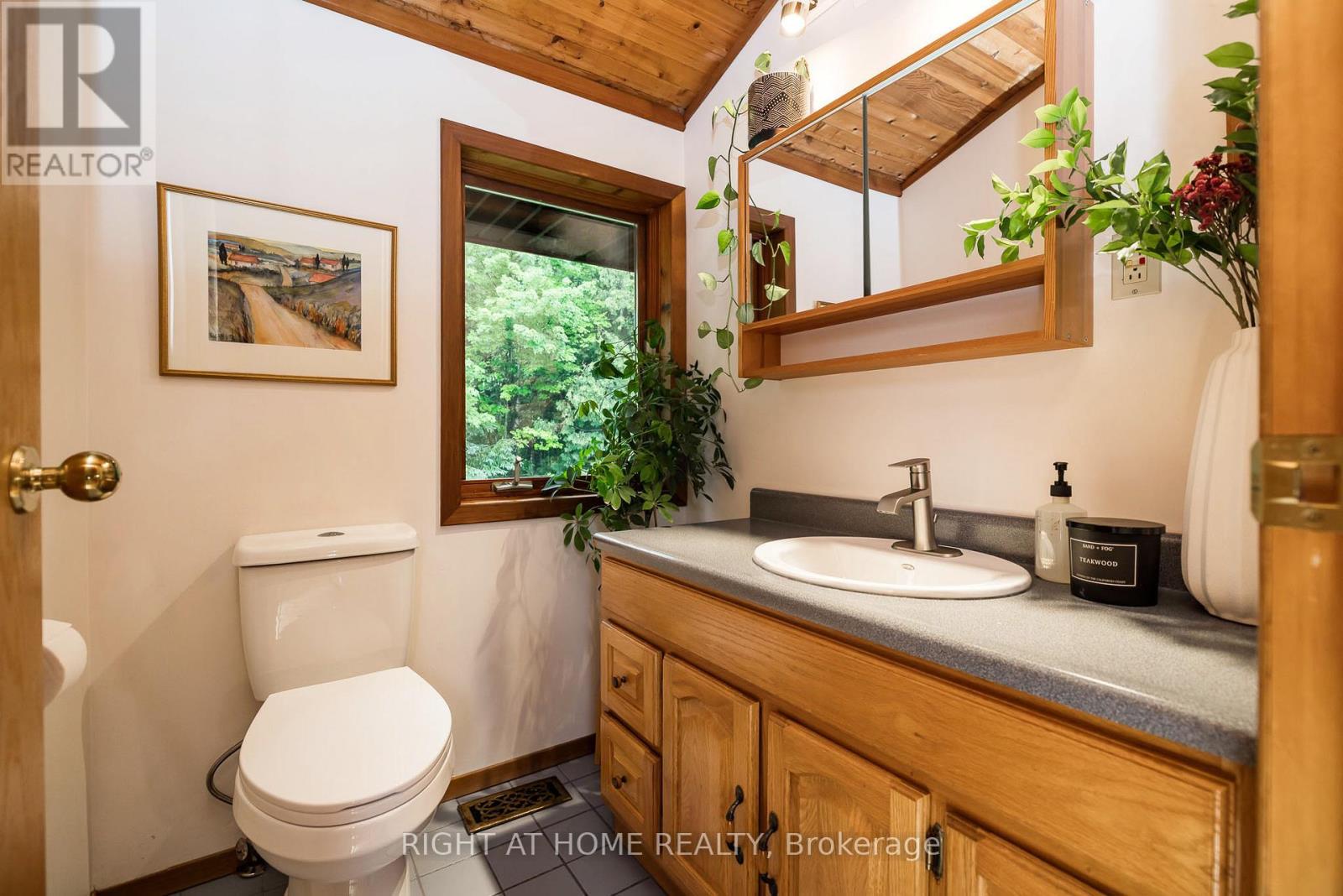 1828 Burnt Lands Road, Ottawa, Ontario  K0A 1L0 - Photo 28 - X13466710