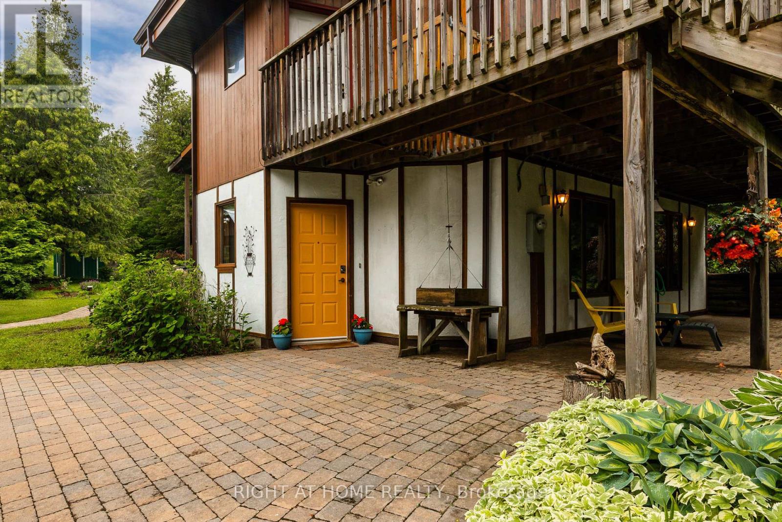1828 Burnt Lands Road, Ottawa, Ontario  K0A 1L0 - Photo 3 - X13466710