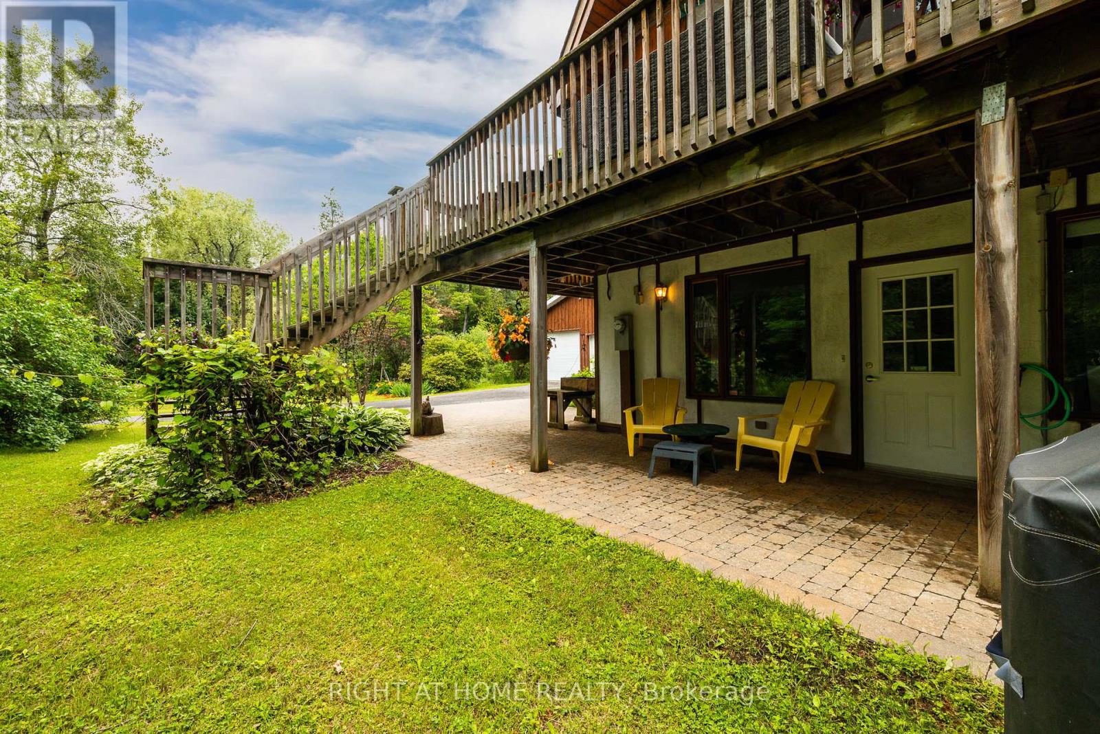 1828 Burnt Lands Road, Ottawa, Ontario  K0A 1L0 - Photo 31 - X13466710