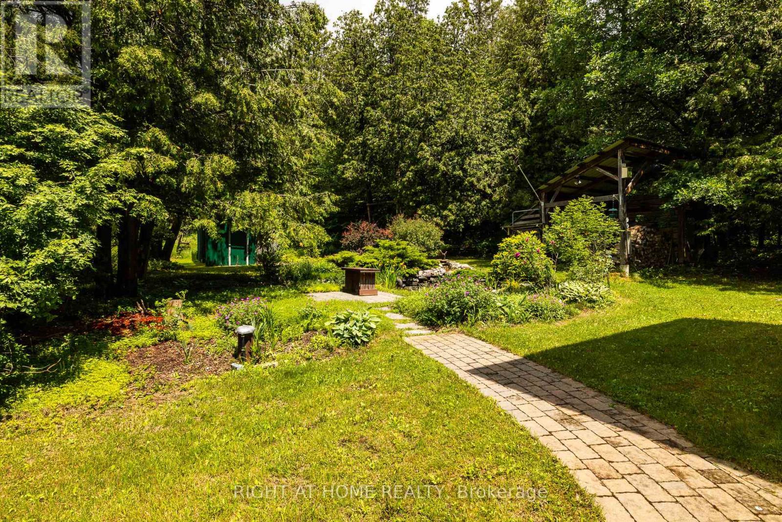 1828 Burnt Lands Road, Ottawa, Ontario  K0A 1L0 - Photo 33 - X13466710