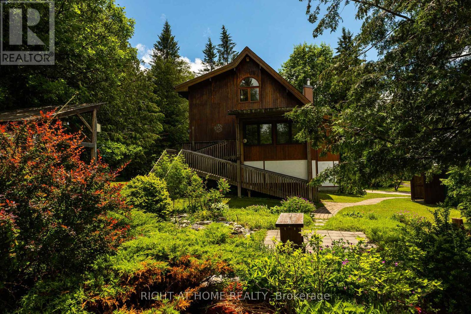 1828 Burnt Lands Road, Ottawa, Ontario  K0A 1L0 - Photo 35 - X13466710