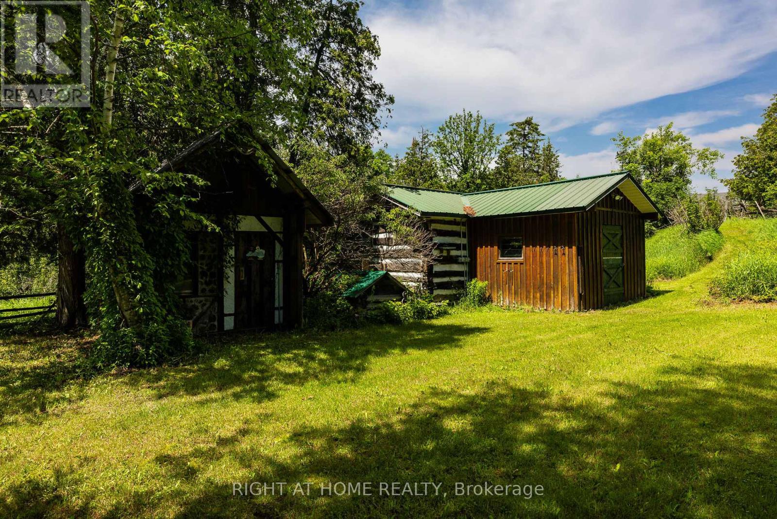 1828 Burnt Lands Road, Ottawa, Ontario  K0A 1L0 - Photo 36 - X13466710