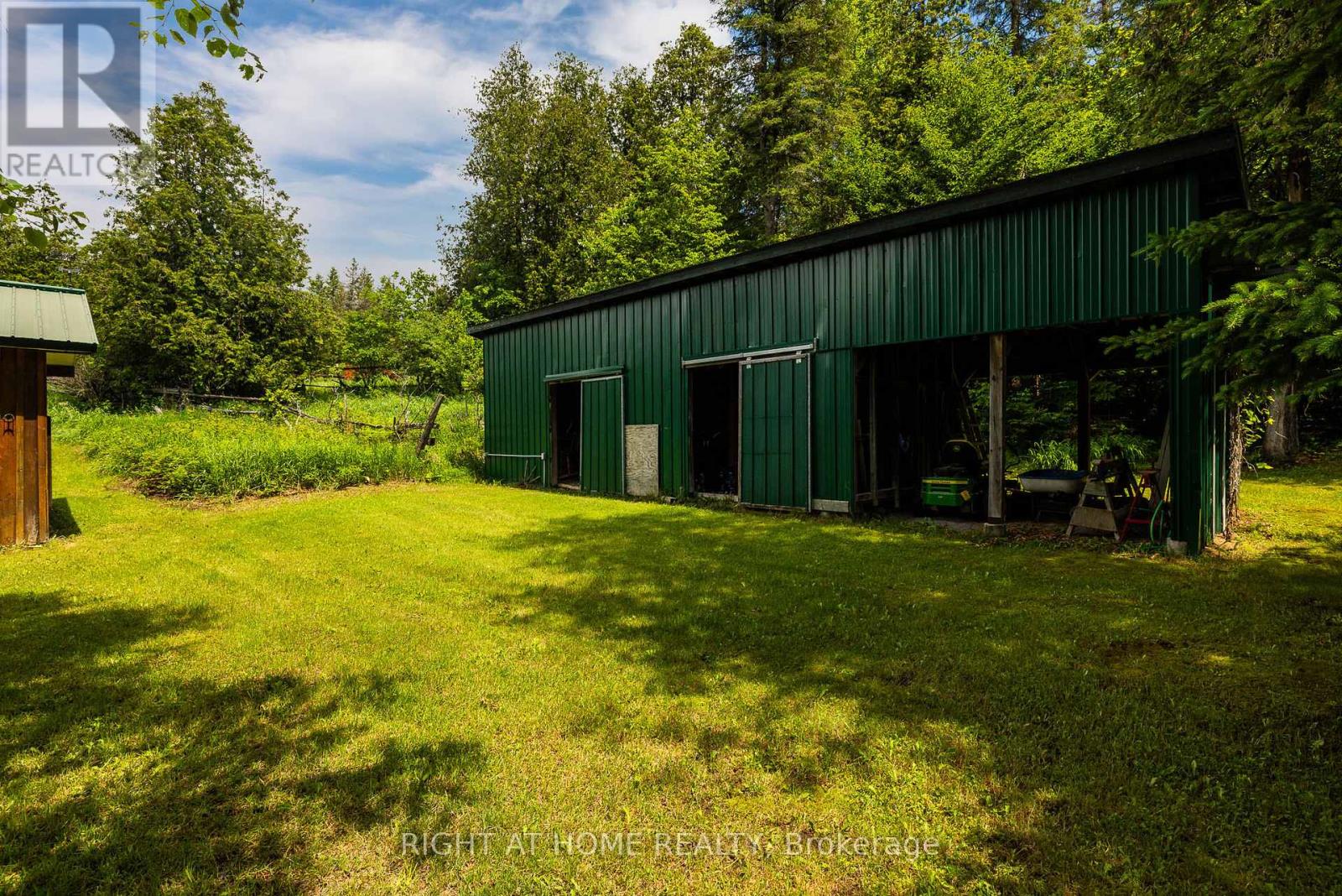 1828 Burnt Lands Road, Ottawa, Ontario  K0A 1L0 - Photo 37 - X13466710
