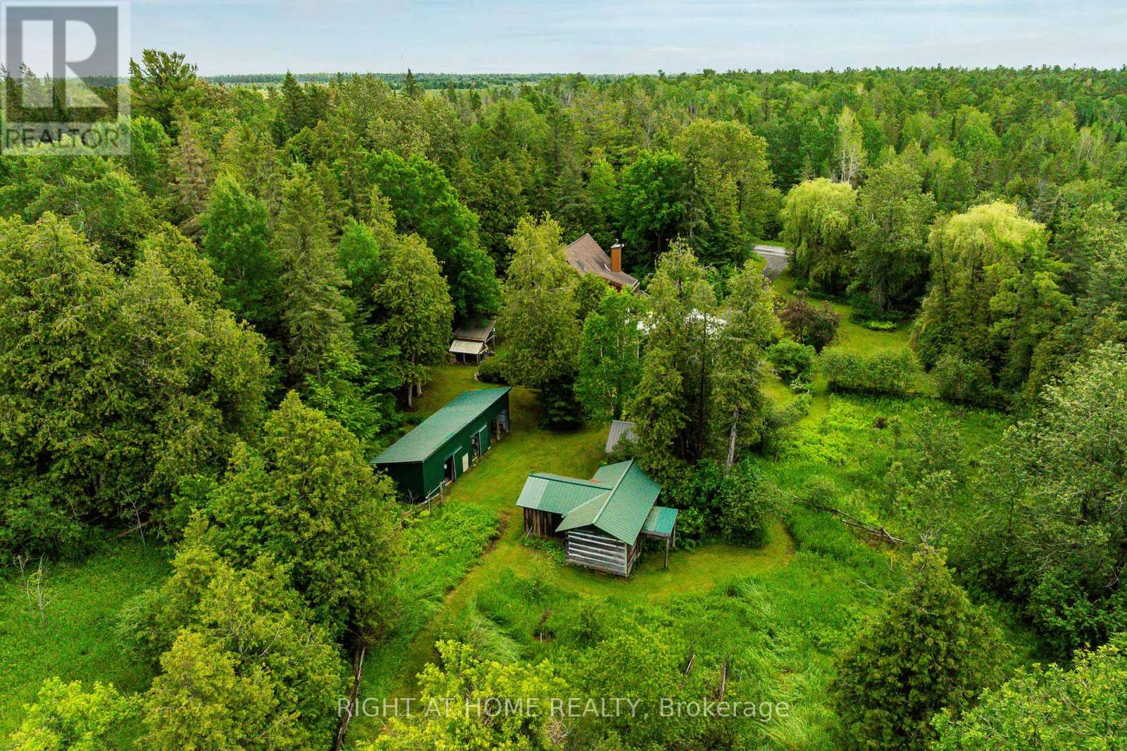 1828 Burnt Lands Road, Ottawa, Ontario  K0A 1L0 - Photo 38 - X13466710